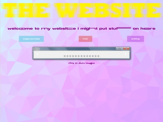 media/protected/polaroidtemp screenshot