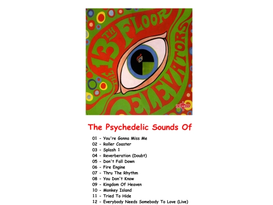 1966-11-09-ThePsychedelicSoundsOf screenshot