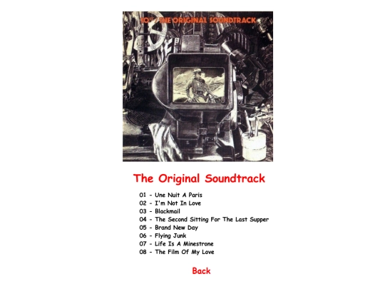 1975-03-01-TheOriginalSoundtrack screenshot