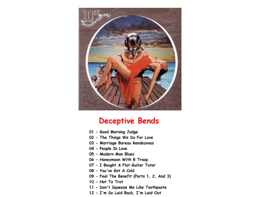 1977-05-20-DeceptiveBends screenshot