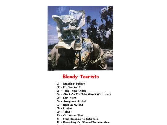 1978-09-01-BloodyTourists screenshot