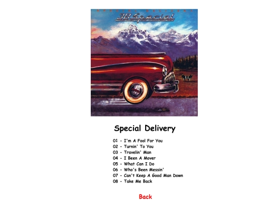 1978-11-23-SpecialDelivery screenshot