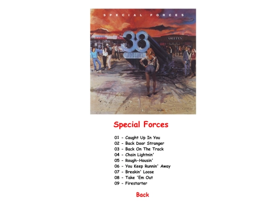 1982-06-23-SpecialForces screenshot