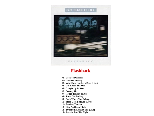 1987-07-04-Flashback screenshot