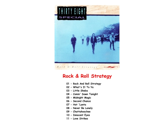 1988-09-13-RockRollStrategy screenshot