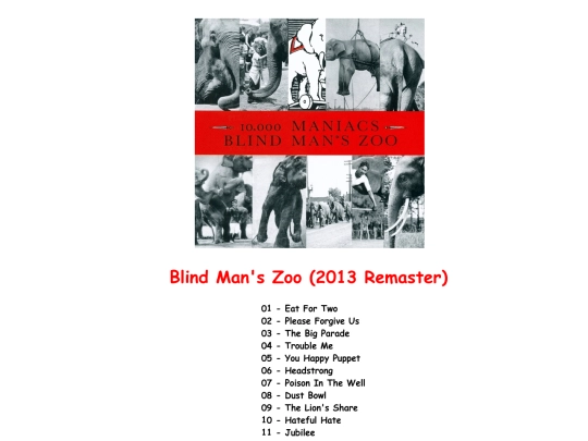 1989-05-16-BlindMansZoo screenshot