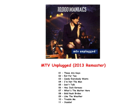 1993-10-26-MTVUnplugged screenshot