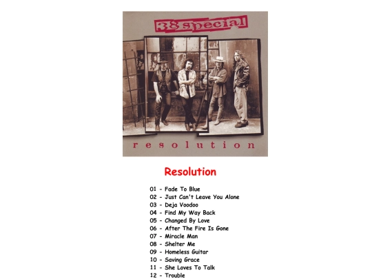 1997-06-11-Resolution screenshot