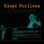 Siege Perilous avatar