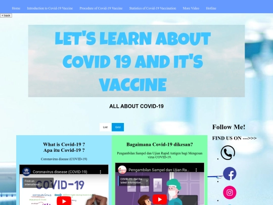 video screenshot