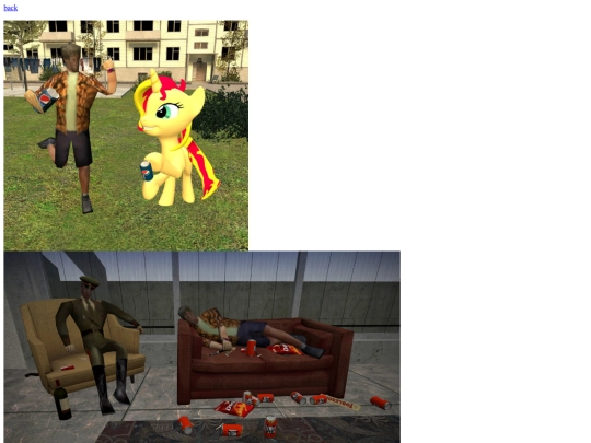 blog/micro/gmod/goldeneye screenshot
