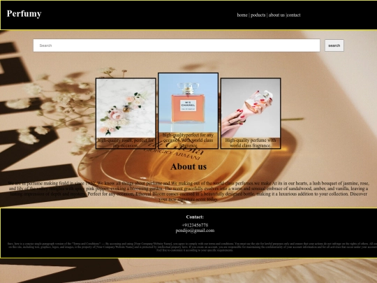 1/Css screenshot