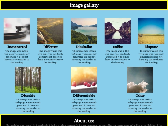 1/Images pro screenshot