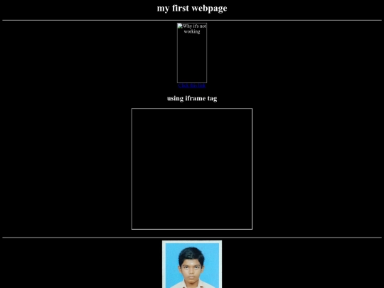 1/R screenshot