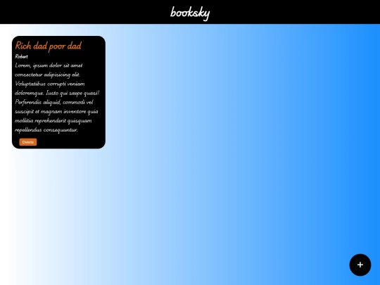 1/bookskey/pro3 screenshot