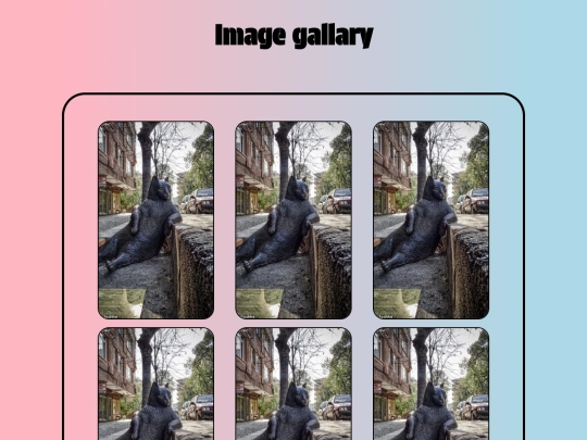 1/pro2 screenshot