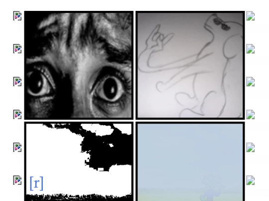 gallery screenshot