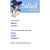 Satbell's Hut avatar