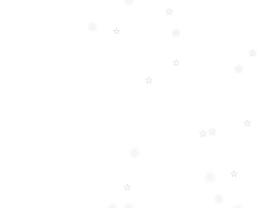 kth screenshot