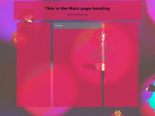 Nest screenshot