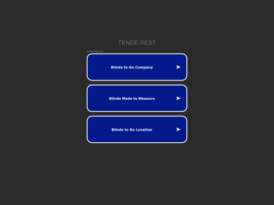 lildrieth screenshot