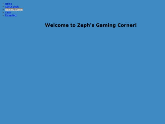 Zeph_Twitch screenshot