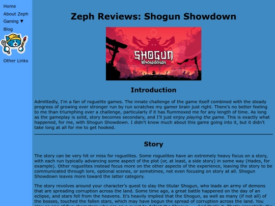review_shogun screenshot