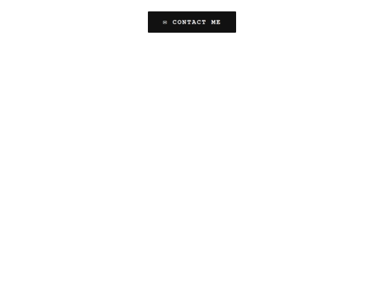 Contact screenshot