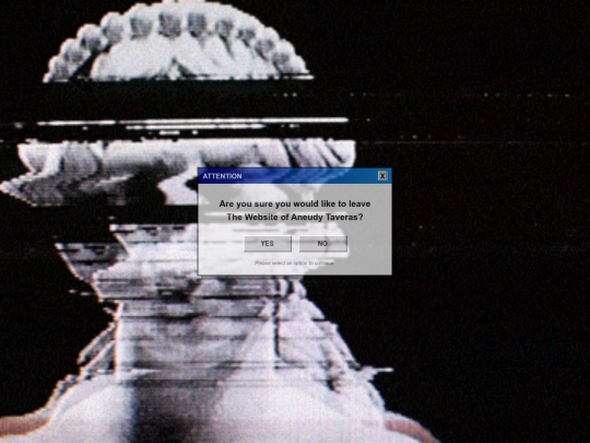 Home screenshot