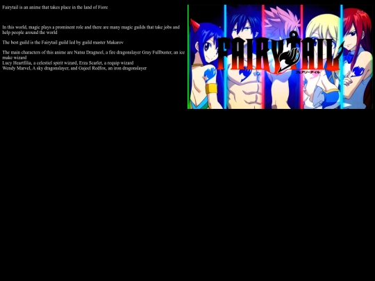 Blog Post Assignment/blogpost screenshot