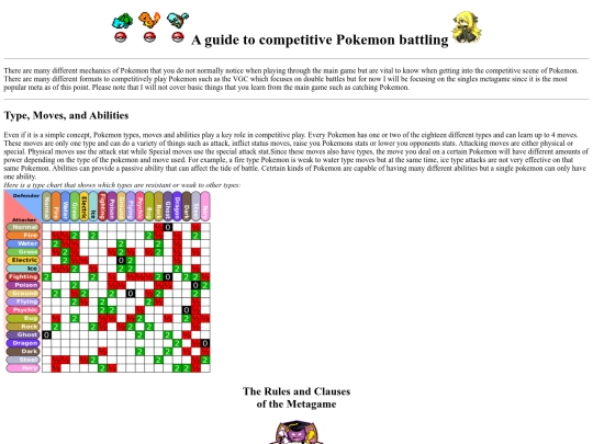 Seminarfourassignment screenshot