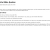 The web site of bible-quotes avatar