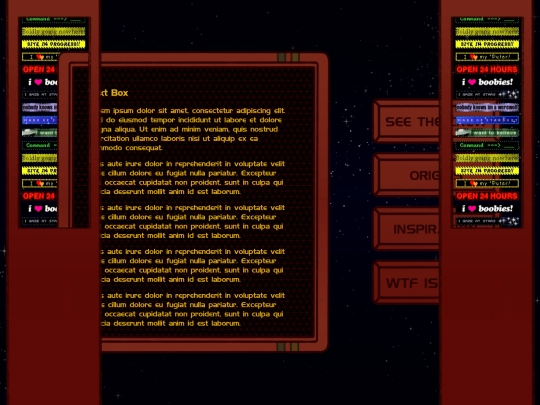 fartworld screenshot