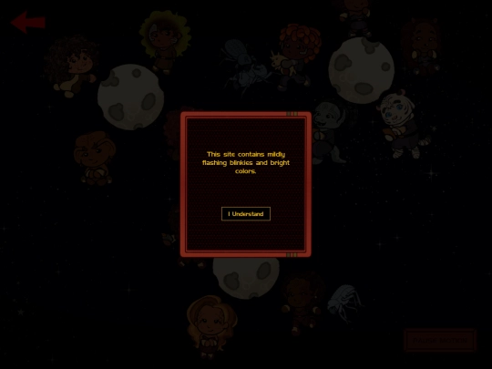 ikspeqpar screenshot