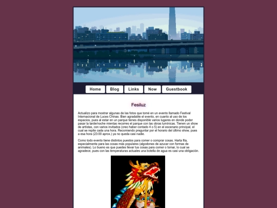 blog/19-01-24-0002 screenshot