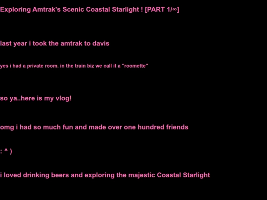 amtrakpt1 screenshot