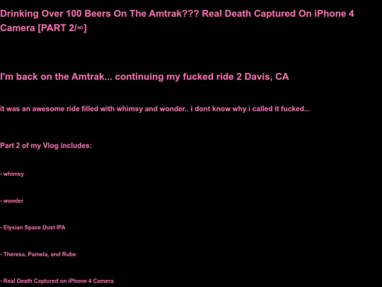 amtrakpt2 screenshot