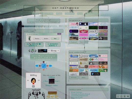 credits screenshot
