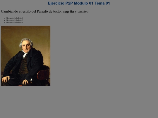 CursoMIRIADAX_HTML/mod01/p2p_index01_mod1 screenshot