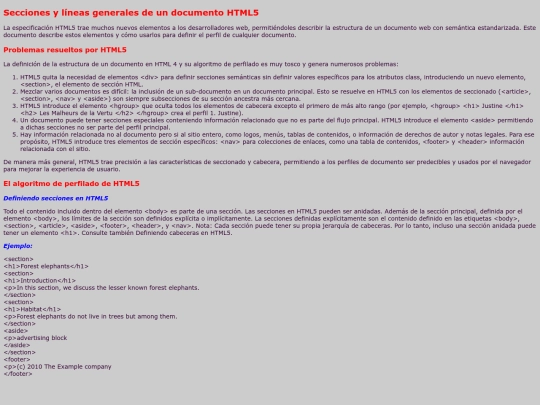 CursoMIRIADAX_HTML/mod01/p2p_obligatorio screenshot