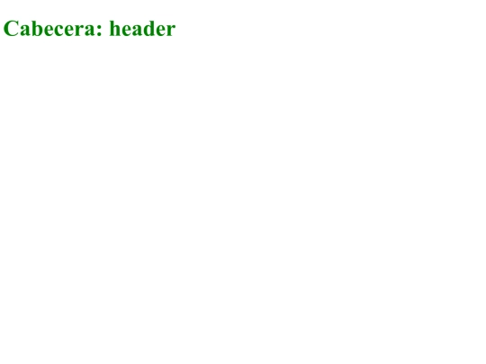 CursoMIRIADAX_HTML/mod02/p2p_mod2_index01 screenshot