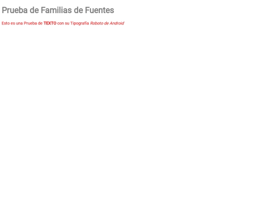 CursoMIRIADAX_HTML/mod02/p2p_mod2_index02_fuentes screenshot