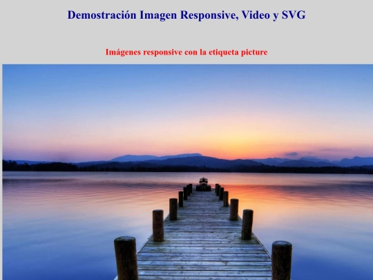 CursoMIRIADAX_HTML/mod02/p2p_mod2_index03_videoimagen screenshot