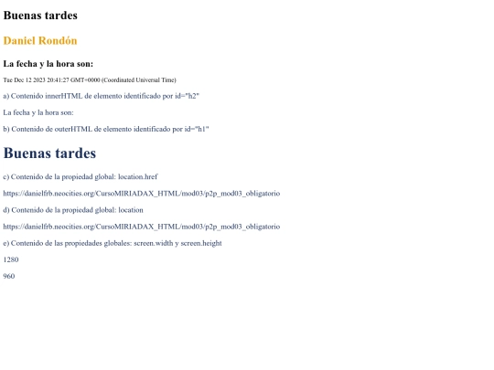 CursoMIRIADAX_HTML/mod03/p2p_mod03_obligatorio screenshot