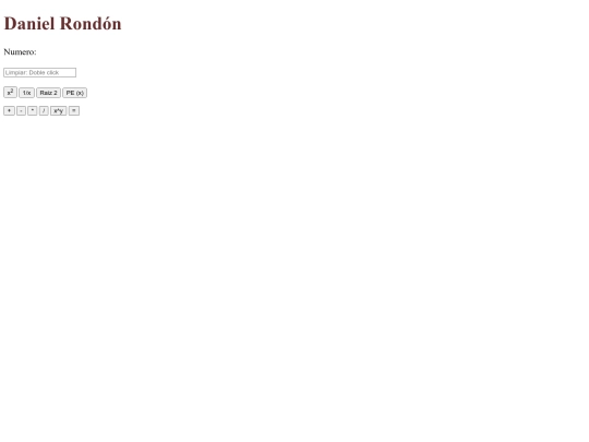 CursoMIRIADAX_HTML/mod04/p2p_mod04_obligatorio screenshot