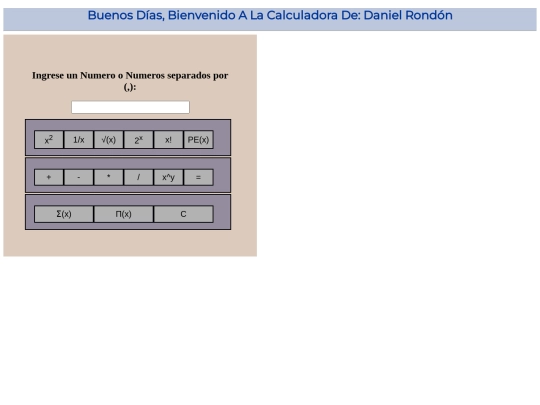 CursoMIRIADAX_HTML/mod05/p2p_mod05_obligatorio screenshot