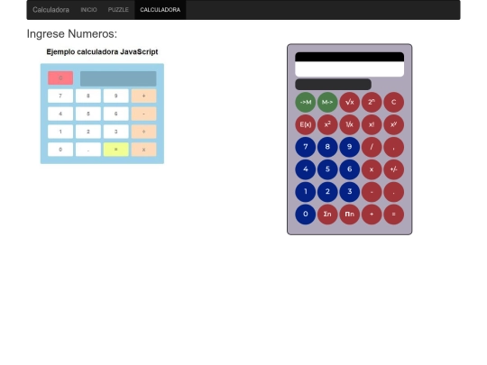 CursoMIRIADAX_HTML/mod06/calculador screenshot