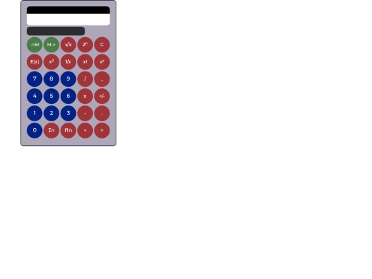 CursoMIRIADAX_HTML/mod06/calculadora screenshot