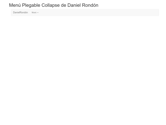 CursoMIRIADAX_HTML/mod06/p2p_mod06_opcional screenshot