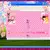 dolliekissworld's avatar